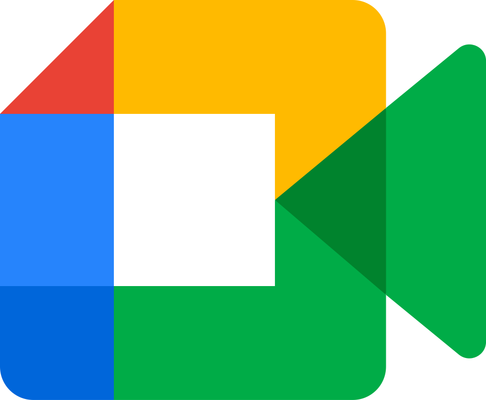 google meet icon (2020).svg